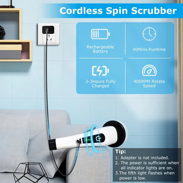 93775cfb60db3275f2beee41dc43c8c8